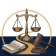 Legal Paath Coaching